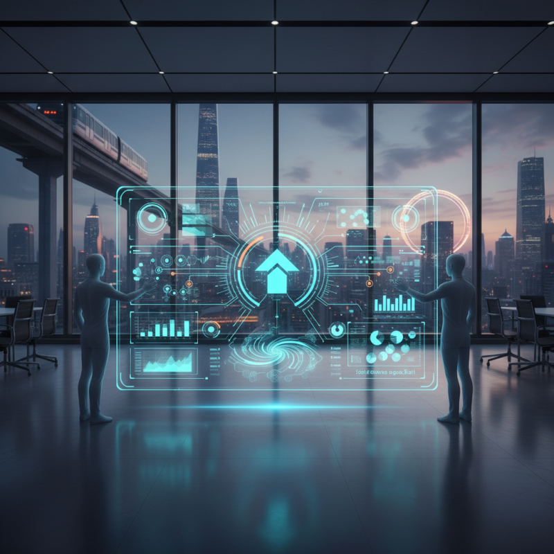 What is the Best Start Panel for China Sourcing?