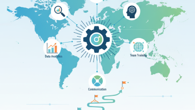 How to Optimize Hub Units for Global Procurement Success?