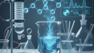 10 Essential Tips for Understanding Aluminum Nitrate Masters
