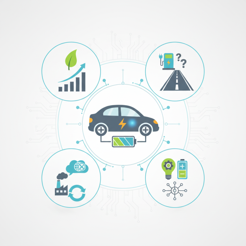 What is Automobile Electric and How Does it Work?