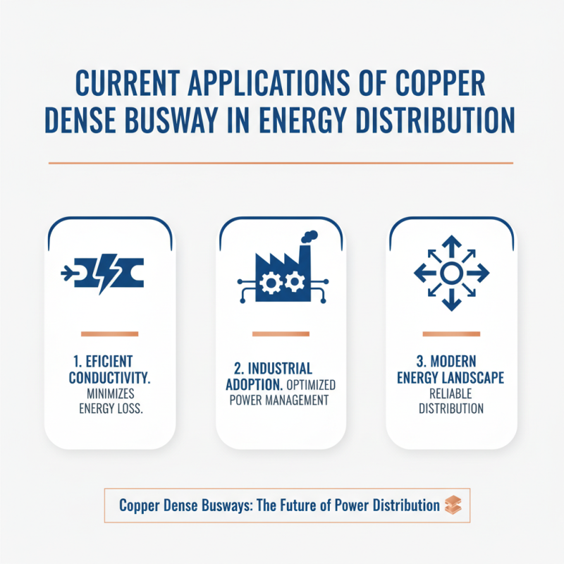 China Top Copper Dense Busway Innovations for Optimal Energy Distribution?
