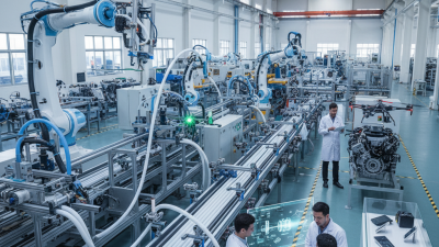 China Top PA12 Multi Layer Tubes Industry Overview and Applications?