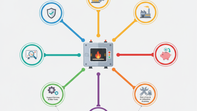 How to Choose the Best External Fire Testing Machine?