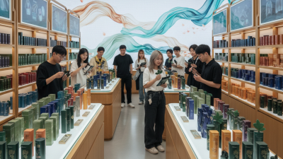 Top 10 Hair Dye Brands in China for Global Buyers