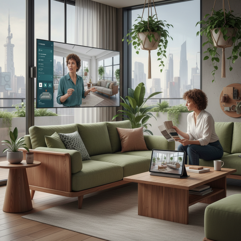 2026 Best Furniture For Shop Online Top Picks And Trends?