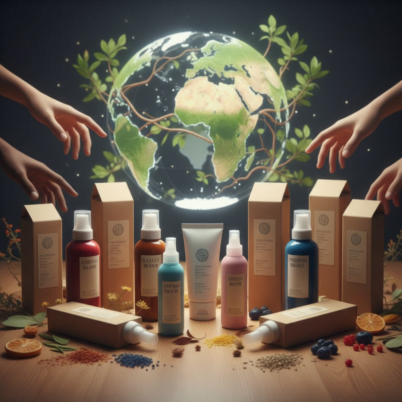 2026 Best Hair Dye Options for Global Buyers to Consider