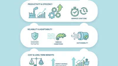 Why Choose Air Suspension Blower for Your Business Needs?