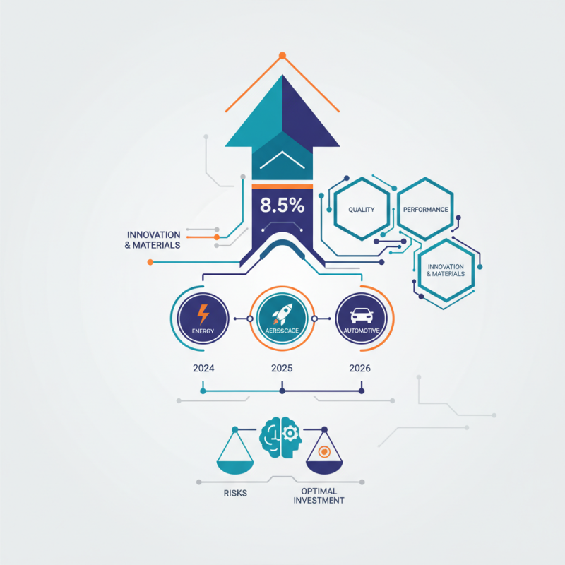 Choke Core Best Products for Global Buyers in 2026