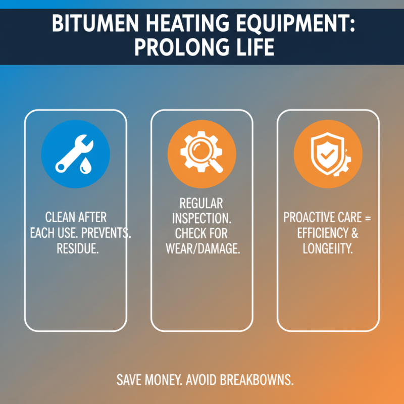 10 Best Bitumen Heaters You Need to Know About?