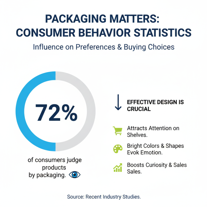 What is Business Packaging and Why is it Important?
