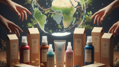 2026 Best Hair Dye Options for Global Buyers to Consider
