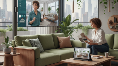 2026 Best Furniture For Shop Online Top Picks And Trends?