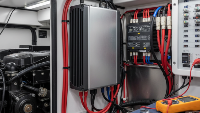 Best Inverter for Boat Buying Guide for Global Importers?