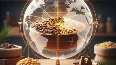 2026 How to Buy Pine Nuts for Global Sourcing Success?