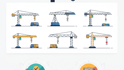 China Top 10 Garage Overhead Crane Models You Should Know?