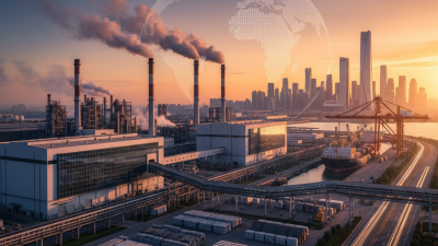 China Top Aluminum Alloy Suppliers for Global Buyers?
