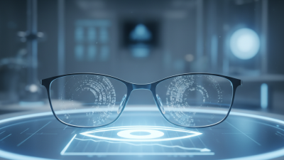 Best Myopia Control Lenses for Clear Vision in 2026?