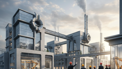 Top Valve Casting Factories in China for Global Buyers?