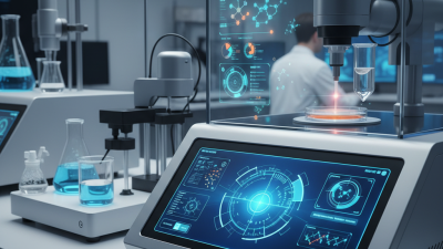 Top Food Safety Analyzer Tools for 2026 What to Look For?