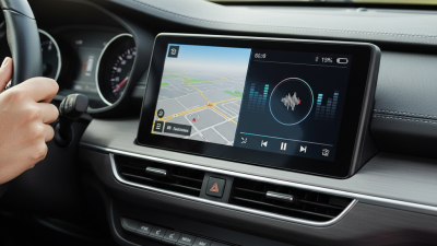 What is a Double Din Head Unit and Why Do You Need One?