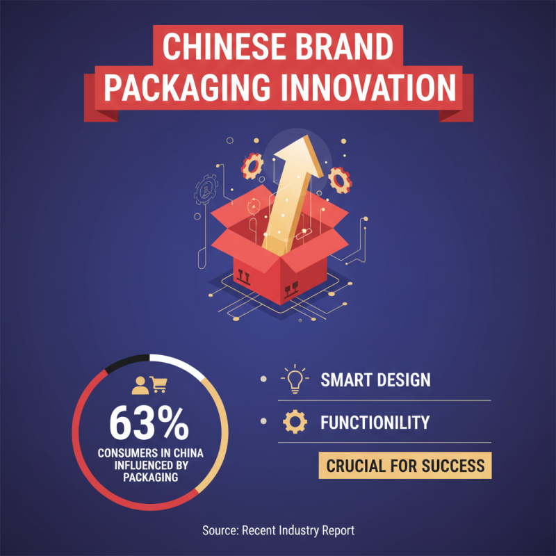 China Best Business Packaging Solutions for Success and Growth?