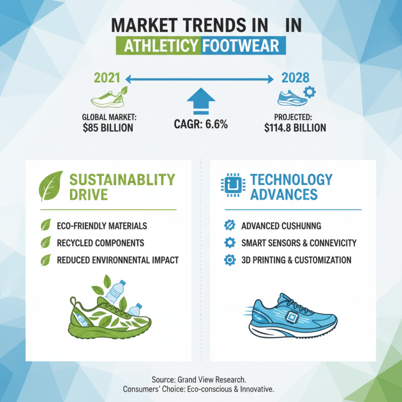 2026 Best Athletic Shoe Manufacturer Options for Every Sport?