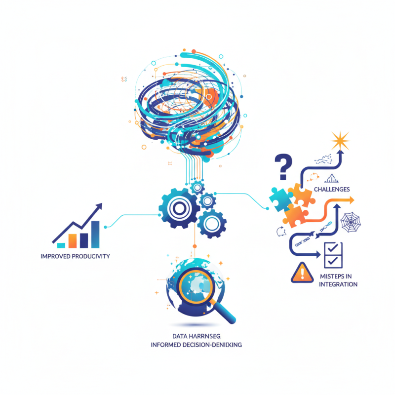 What is SHR Technology and How Can It Benefit Your Business?