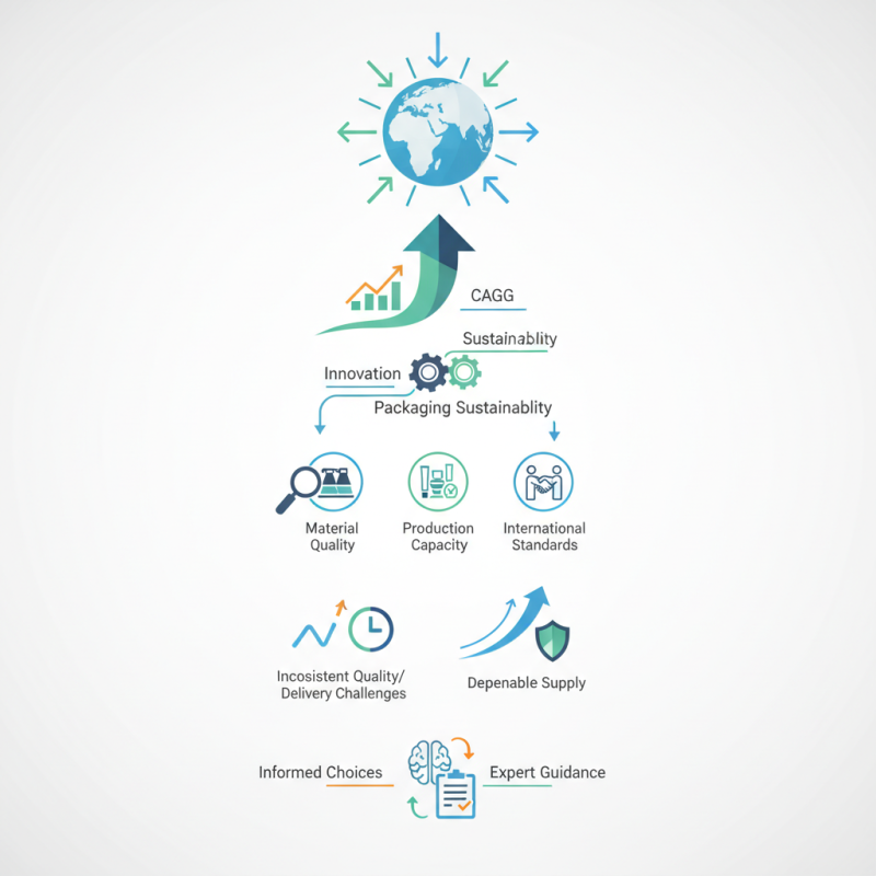 Top 10 Toothpaste Tube Suppliers in China for Global Buyers?