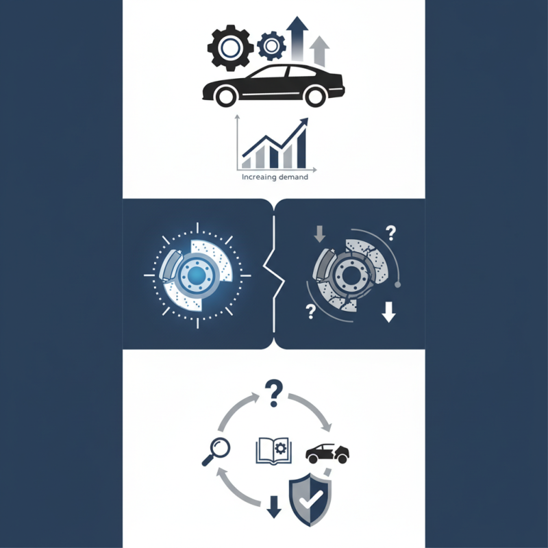 Audi Auto Parts Best Quality for Global Buyers?