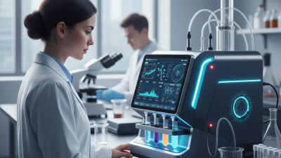 How to Choose the Best Food Safety Analyzer for Your Needs?