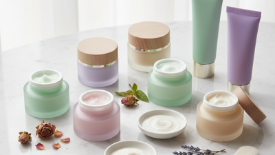 2026 Best Facial Care Cream Options for Radiant Skin Choices?