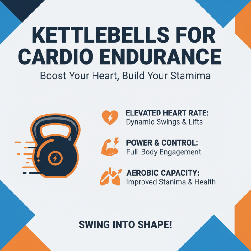 Top Fitness Kettlebell Benefits for Your Workout Routine?