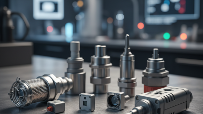 How to Choose the Best Gas Detector Sensor for Your Needs?