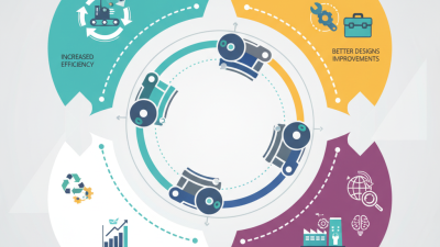 What is a Circular Machine and How Does It Work?