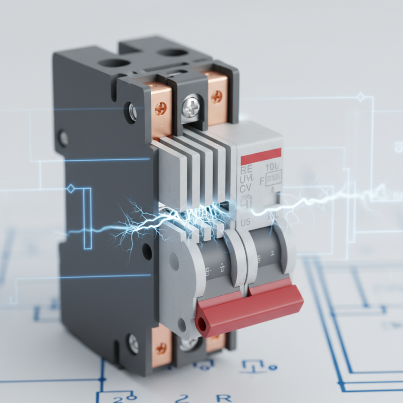 Digital Best Arc Chute For Mcb Essential Guide for Optimal Performance