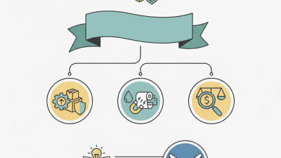Top Tips for Choosing Fragile Paper Label Material for Your Needs?