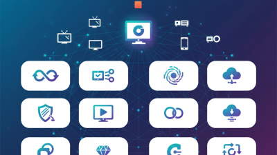 Top 10 Screen Mirroring Apps for Chromebook in 2026?