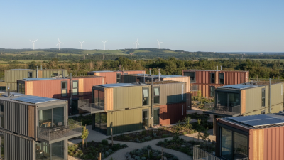 China Shipping Container Home Wholesale Best Deals Available?