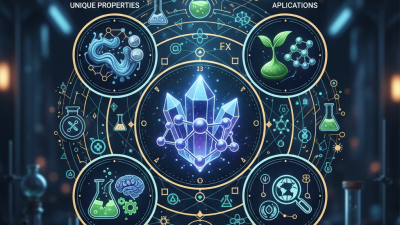 How to Unlock the Secrets of Aluminum Nitrate Mastering Alchemy?
