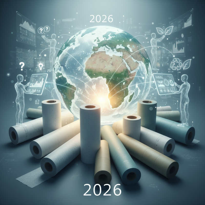 Best Pe Coated Paper for Global Buyers in 2026?