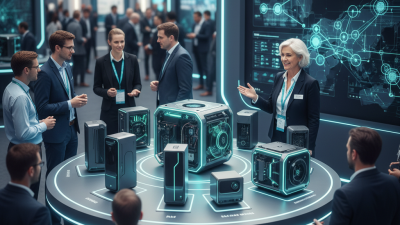 Best Kompakt PC Options for Global Buyers in 2026?