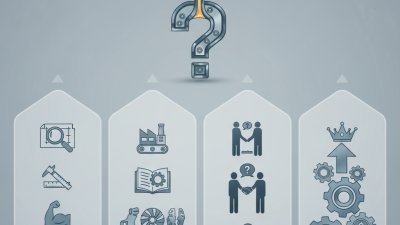 How to Choose the Best Precision Metal Casting Suppliers?