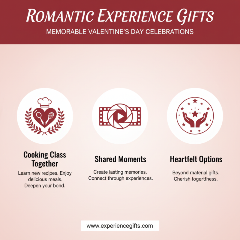 Best Valentines Day Gift Ideas for 2026 to Impress Loved Ones