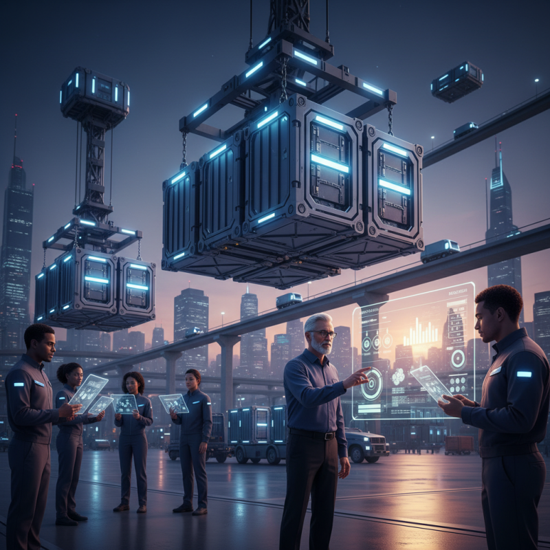 Top Tips for Sourcing Hub Units Effectively?