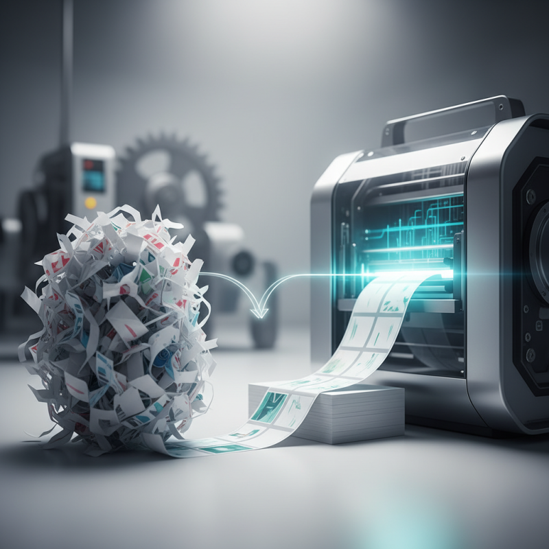 How to Cut Cost per Print in Commercial Labeling Effectively?