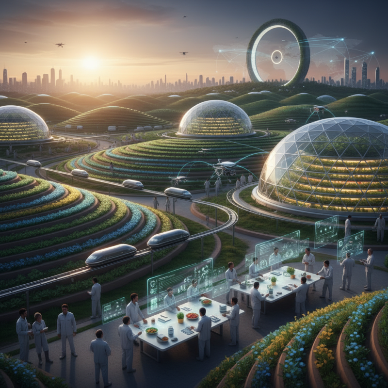Top Agriculture Rim Tips for Global Buyers 2026?
