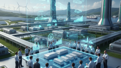 Best Aluminum Alloy Options for Global Buyers in 2026?