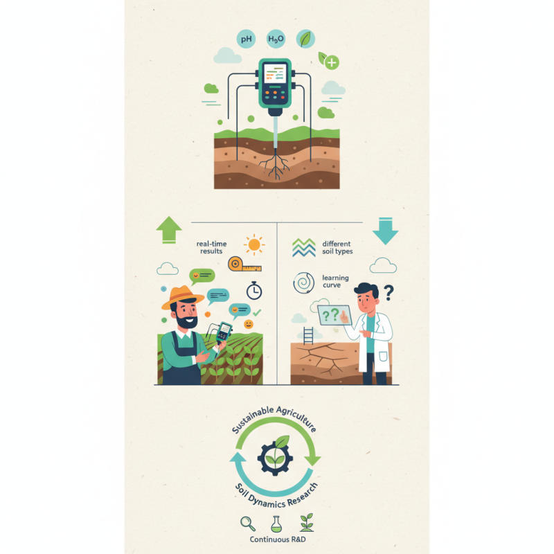 What is a Portable Soil Analyzer and How Does It Work?
