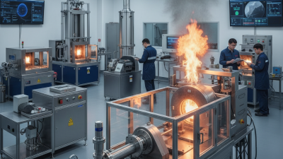 2026 External Fire Testing Machine Buyers Guide and FAQs