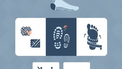 How to Choose the Best Gripper Socks for Men in 2026